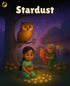 Stardust