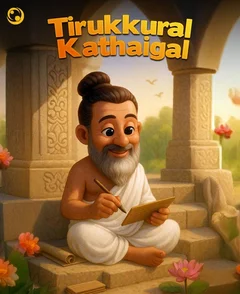 Thirukkural Kathaigal